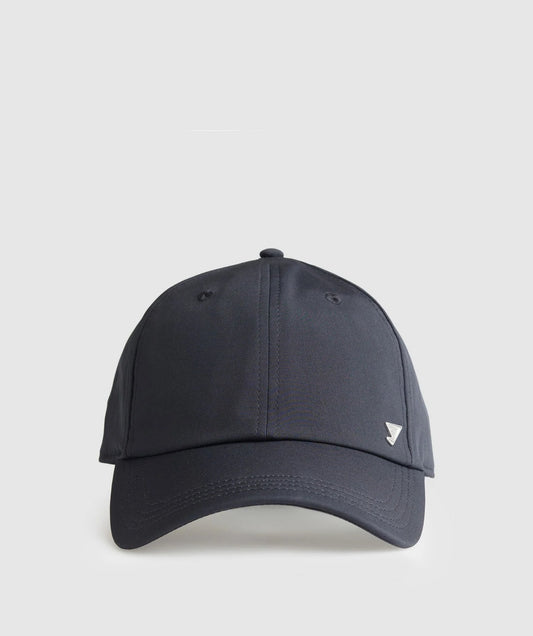 Sport Cap