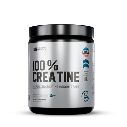 ISO Whey 90 1.1 kg + Creatina UN 250Gr