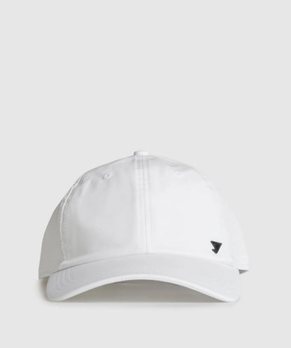 Sport Cap