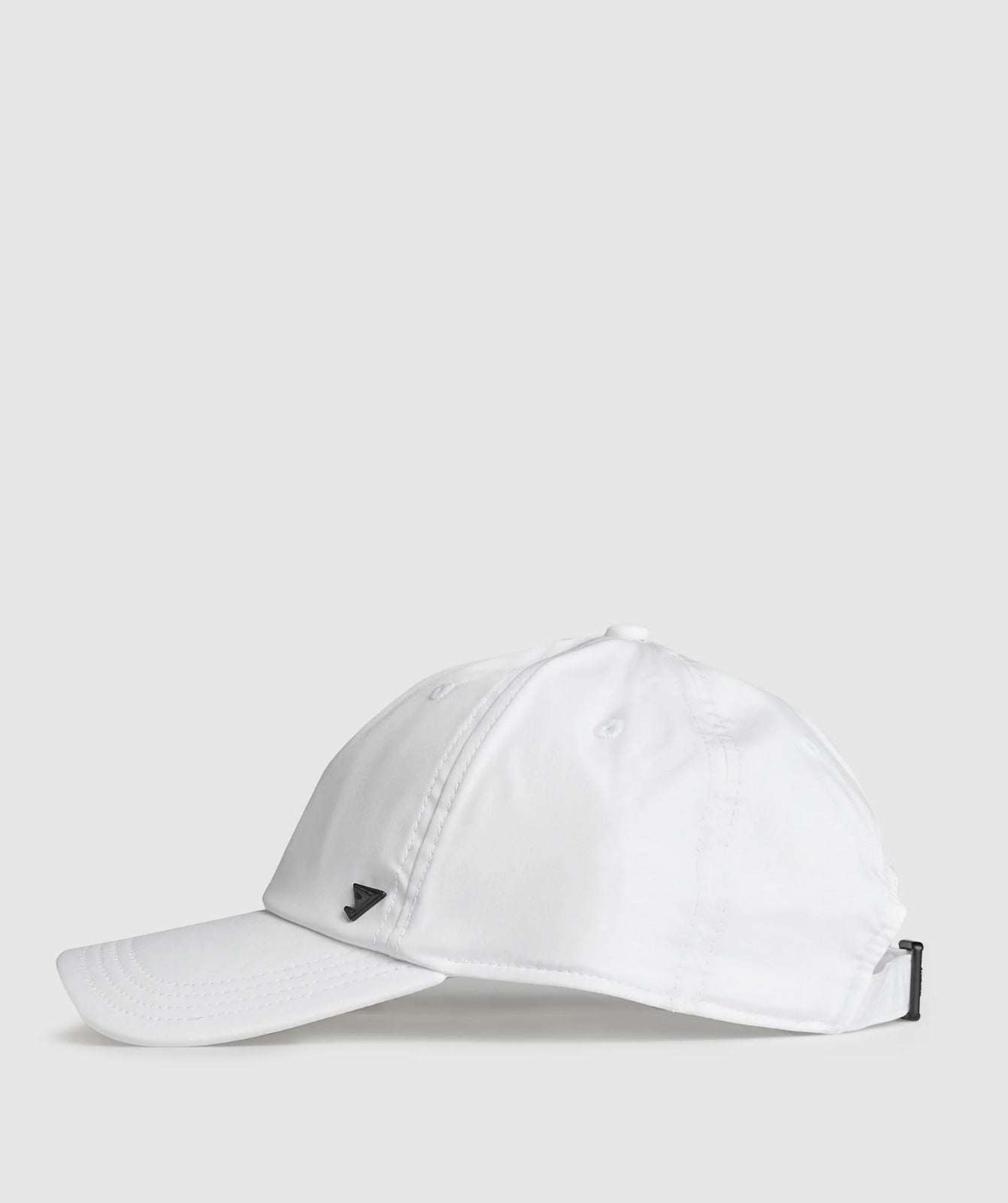 Sport Cap