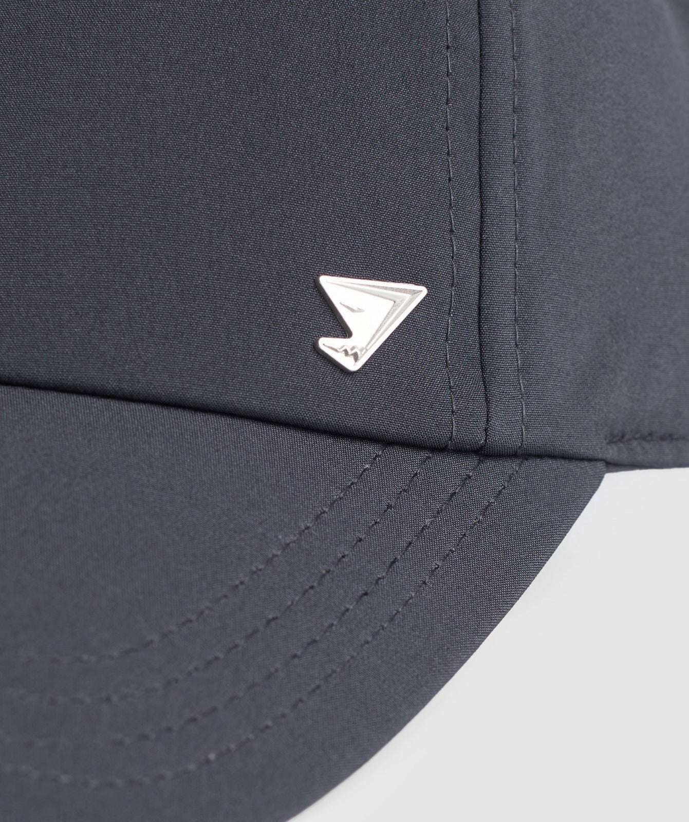 Sport Cap