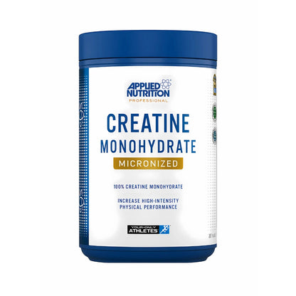 Creatina 1 KG - Applied Nutrition