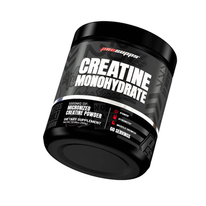 Creatina Monohidratada 300gr -  ProSupps